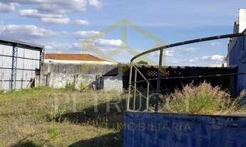 Imagem 3: Prédio - Jardim Áurea - Mogi Mirim