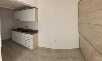 Imagem 4: Kitnet/conjugado com 1 dormitório à venda em Passo Fundo