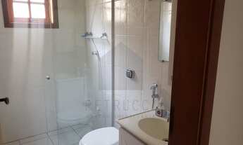 Imagem 6: Casa - Jardim Chapadão - Campinas