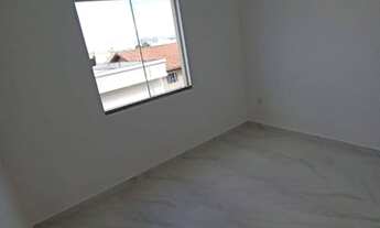 Imagem 2: SOBRADO COM DOIS DORMITÓRIOS NO MATA ATLÂNTICA , TIJUCAS SC