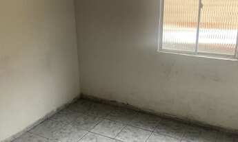 Imagem 4: Aluguel de Casa Casa com 2 dormitórios