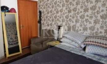 Imagem 5: Apartamento em Azenha