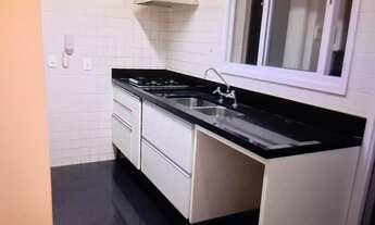 Imagem 7: Apartamento para venda possui 106 metros quadrados com 3 quartos