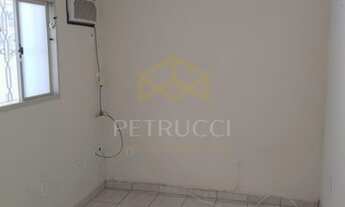 Imagem 4: Casa - Parque Via Norte - Campinas