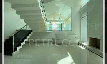 Imagem 4: Casa - Tamboré - Barueri