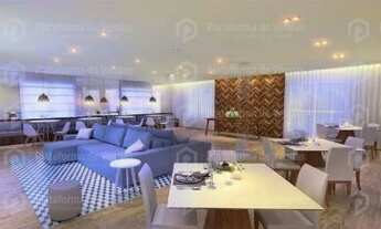 Imagem 4: Vivaz Itaquera - 36 à 42m², com 2 Dorm - Jardim Norma - SP