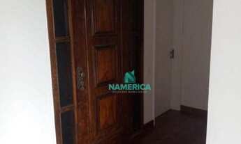 Imagem 3: Apartamento com 4 dormitórios, 295 m² - venda por R$ 3.500.000,00 ou aluguel por R$ 9.500