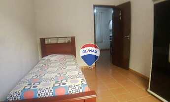 Imagem 6: Opotunidade: Ampla casa com três barracões à venda, 280 m² por R$ 725.000 - Novo Eldorado