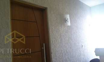 Imagem 2: Casa - Jardim Roma - Jundiaí