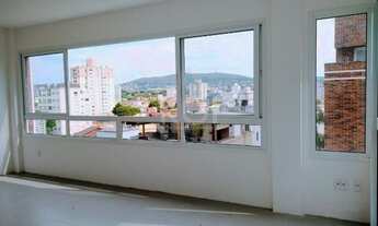 Imagem 5: Porto Alegre - Casa Padrão - Petrópolis