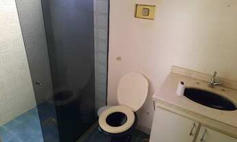 Imagem 6: Apartamento 3/4, 1 Suíte, Garagem, Excelente!