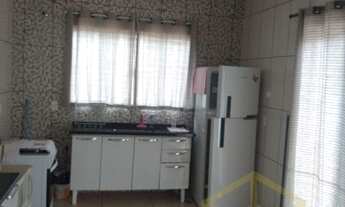 Imagem 5: Chácara - Centro - Borda da Mata