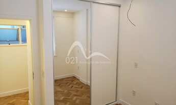 Imagem 7: Apartamento à venda, 2 quartos, 1 suíte, 1 vaga, Ipanema - Rio de Janeiro/RJ