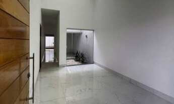 Imagem 5: Casa em Fortaleza