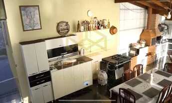 Imagem 5: Chácara - Recando dos Passaros - Guaxupé