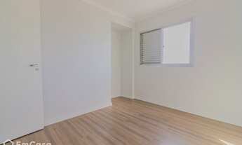 Imagem 5: Apartamento à venda em São Paulo