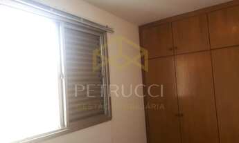 Imagem 3: Apartamento - Centro - Campinas