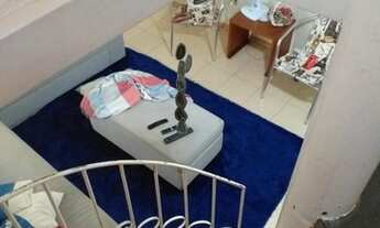 Imagem 2: Casa - Jardim Chapadão - Campinas