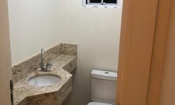 Imagem 2: Apartamento 3 dormitórios, 2 Garagens Livres Cobertas e Hobby Box