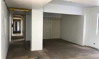 Imagem 4: Commercial / Building PORTO ALEGRE RS