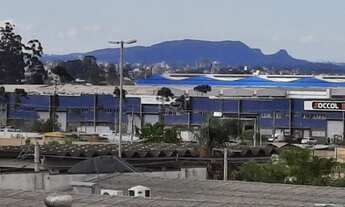 Imagem 6: Porto Alegre - Apartamento Padrão - Jardim Lindóia