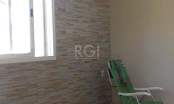 Imagem 6: Casa em Hípica Casa com 2 dormitórios