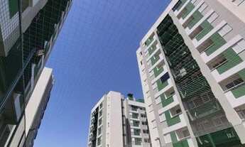 Imagem 5: APARTAMENTO A VENDA SEMIMOBILIADO COM PISCINA NO BAIRRO VERA CRUZ