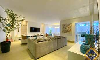 Imagem 4: Apartamento à venda na Riviera de São Lourenço