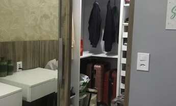 Imagem 6: Alugo apartamento Mobiliado Nascente condomínio Brisas