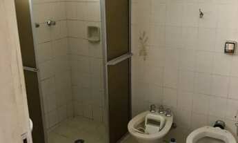 Imagem 4: CASA TÉRREA - LAPA - SP