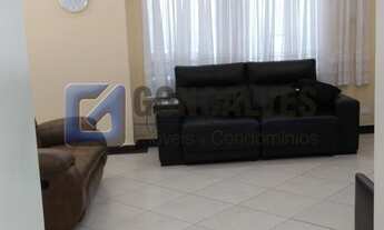 Imagem 5: SAO BERNARDO DO CAMPO - Residential / Home - VILA MUSSOLINI