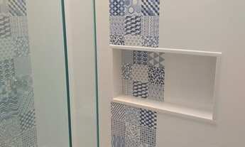 Imagem 7: Casa térrea venda fino acabamento em Atibaia