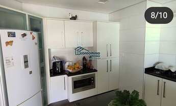 Imagem 5: Venda Residential / Condo Lagoa Santa MG