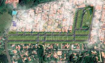 Imagem 3: Terreno - Pedregulho - Indaiatuba