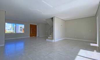 Imagem 3: Porto Alegre - Casa Padrão - Lagos De Nova Ipanema