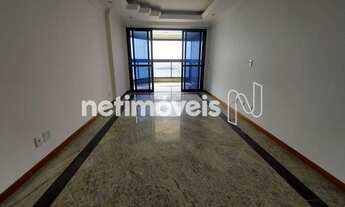 Imagem 4: Venda Apartamento 3 quartos Praia da Costa Vila Velha