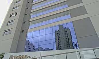 Imagem 5: Apartamento Quasar - Setor Oeste - Goiânia - GO