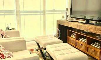 Imagem 5: Apartamento com 2 dormitórios à venda, 85 m² por R$ 1.755.000,00 - Pinheiros - São Paulo/S