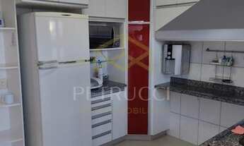 Imagem 6: Casa - Vila Campos Sales - Campinas