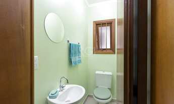 Imagem 7: Porto Alegre - Casa Padrão - Guarujá