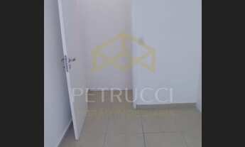 Imagem 7: Sala - Centro - Campinas