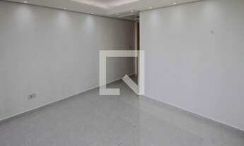 Imagem 5: Apartamento à Venda - Jardim Independência, 2 Quartos, 58 m2