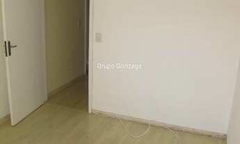 Imagem 5: CURITIBA - Apartamento Padrão - Sao Francisco