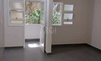 Imagem 6: APARTAMENTO 02 DORMITÓRIOS, 01 VAGA, BAIRRO VILA ASSUNÇÃO, PORTO ALEGRE, RS