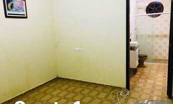 Imagem 7: CASA TÉRREA - MONGAGUA - SP