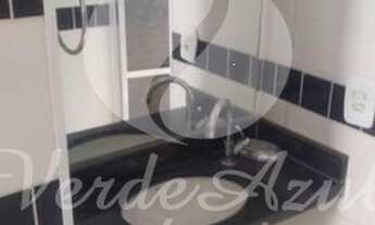 Imagem 7: Apartamento - Conjunto Habitacional Padre Anchieta - Campinas