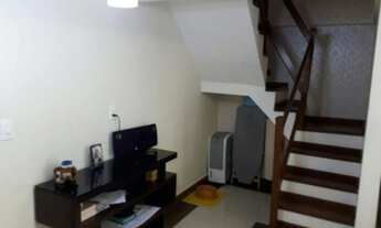 Imagem: COBERTURA - OSVALDO CRUZ - SP