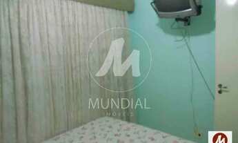 Imagem 4: Casa (sobrado na rua) 6 dormitórios/suite, cozinha planejada