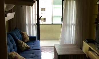 Imagem 4: Cobertura Duplex para Venda em São Bernardo do Campo, Rudge Ramos, 3 dormitórios, 1 suíte