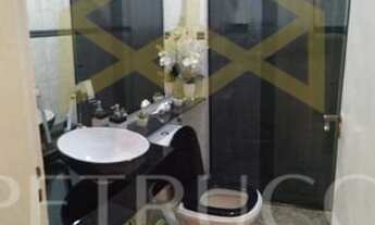 Imagem 5: Apartamento - Jardim Ypê - Paulínia